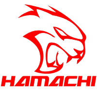 Hamachi