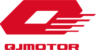 QJMOTOR