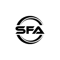 SFA