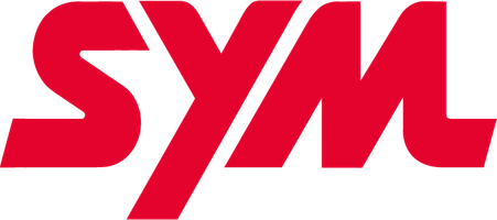 SYM